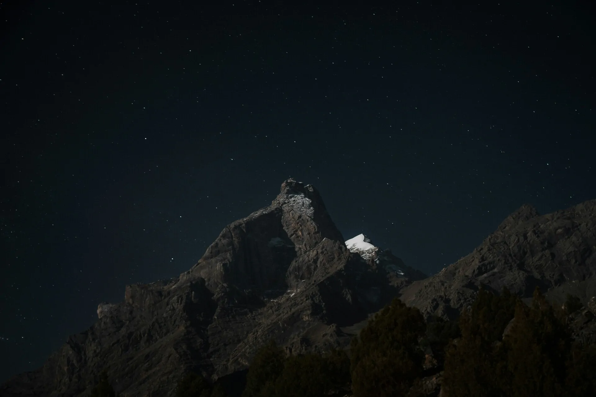Slava auchynnikau 3kjqugjzpfs unsplash